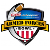 Armed Forces Bowl