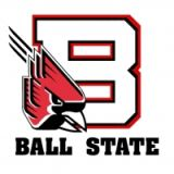 Ball State