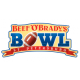 Beef ‘O’ Brady’s Bowl