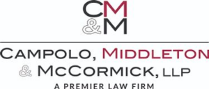 Campolo, Middleton & McCormick