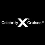 Celebrity Cruises