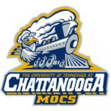 Chattanooga Mocs