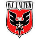 D.C. United