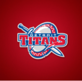 Detroit Titans