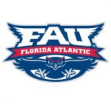 Florida Atlantic