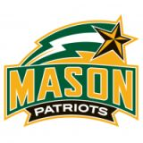 George Mason Patriots