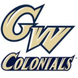 GW Colonials