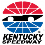 Kentucky Speedway