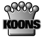 Koons