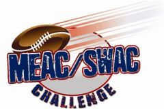 MEAC/SWAC Challenge