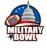 Military Bowl