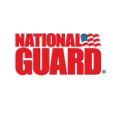 National Guard
