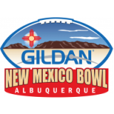 New Mexico Bowl