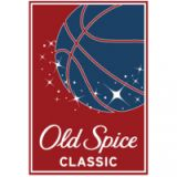 Old Spice Classic