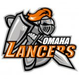 Omaha Lancers