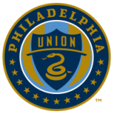 Philadelphia Union