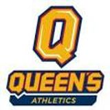 Queens Athletics