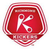 Richmond Kickers