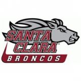 Santa Clara Broncos