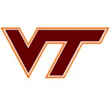 Virginia Tech