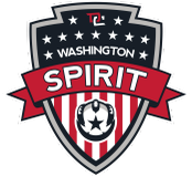 Washington Spirit