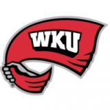 Western Kentucky