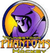 Youngstown Phantoms